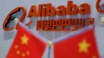 Alibaba lĩnh án phạt 2,8 tỉ USD vì độc quyền