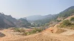 Khánh Hòa: Bao nhiêu ha rừng ‘ngã xuống’ để đổi lấy 2 dự án thủy điện Sông Giang? (Kỳ 1)