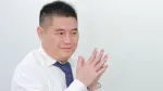 “Ông trùm” kinh doanh Nguyễn Đức Thuỵ trở thành ông chủ mới của LienVietPostBank?
