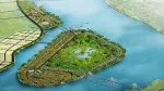 Quảng Ngãi phê duyệt đồ án quy hoạch khu du lịch sinh thái rộng 200ha