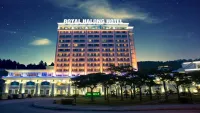 Casino lớn nhất Quảng Ninh liên tục thua lỗ