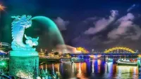 Đà Nẵng: Tổ chức 30 lớp đào tạo miễn phí cho nhân viên ngành du lịch 