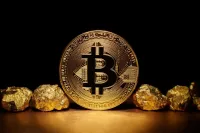 Giá Bitcoin hôm nay 15/4: Bitcoin hướng đến ngưỡng 100.000 USD