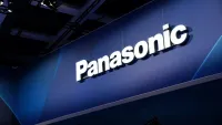 Kế hoạch hồi sinh Panasonic của CEO mới