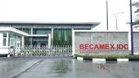 Kê khai sai thuế, Becamex bị phạt và truy thu hơn 57 tỉ đồng