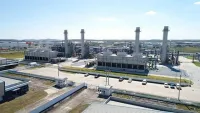 Doanh nghiệp Mỹ muốn xây nhà máy điện khí 15 tỷ USD tại Sóc Trăng
