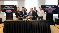 TikTok đầu tư mạnh vào nguồn lực hỗ trợ doanh nghiệp SME tại Việt Nam