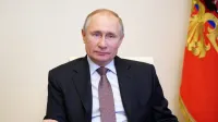 Tổng thống Nga Putin sắp có bài phát biểu lớn tại sự kiện chính trị quan trọng nhất