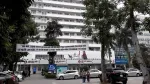 5 bệnh viện tại Hà Nội đã sẵn sàng ‘chia lửa’