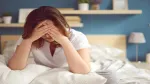 5 hệ lụy khi bị rối loạn nội tiết tố nữ