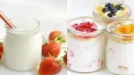 5 tác dụng của sữa chua đối với người bệnh tiểu đường