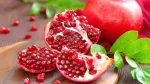6 loại trái cây rẻ tiền nhưng rất giàu dinh dưỡng, tốt cho người bệnh sốt xuất huyết