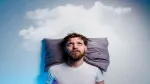 7 yếu tố phá hoại giấc ngủ