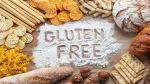 Ai nên và không nên theo đuổi chế độ ăn không chứa gluten?