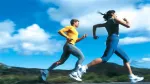 Bài tập aerobic có thể giảm 72% nguy cơ ung thư di căn