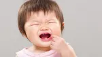 Bé trên 1 tuổi mà vẫn chưa mọc răng có phải là do thiếu canxi hay không, mẹ nên làm gì?