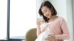 Các dưỡng chất cần thiết cho phụ nữ mang thai