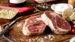 Chế độ ăn kiêng toàn thịt bị cảnh báo có hại sức khỏe