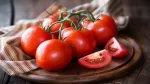 Chuyên gia bật mí: Cà chua có thể giúp tăng cường sức khỏe đường ruột