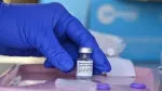 Cơ quan Quản lý dược phẩm châu Âu 'bật đèn xanh' cho mũi vaccine tăng cường của Moderna và Pfizer