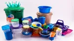 Đồ gia dụng chứa hóa chất: Mối nguy hiểm từ đồ dùng bằng nhựa chứa chất BPA