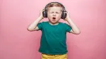 Ðề phòng nguy cơ suy giảm thính lực vì đeo tai nghe lâu dài 