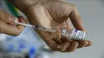 Hà Nội chuẩn bị 1.200 dây chuyền tiêm vaccine an toàn, đúng quy trình