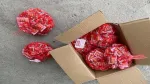 Hà Nội phát hiện 36.000 gói xúc xích, 6.000 gói bánh quy và 750 hộp bánh không rõ nguồn gốc xuất xứ