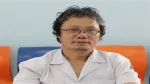 Bác sĩ Trương Hữu Khanh: Lăn tăn chuyện mũi tiêm 