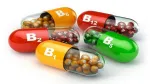 Lợi ích với sức khỏe của vitamin nhóm B