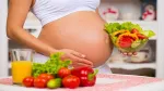 Mẹ thông thái chọn thực phẩm giàu axit folic để có thai kỳ khỏe mạnh