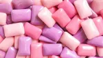 Nhai kẹo cao su có giúp bạn giảm cân?