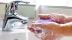 Những thời điểm rửa tay và cách rửa tay để phòng lây nhiễm COVID-19