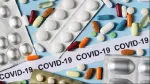 Thị trường thuốc điều trị Covid-19 đang trở nên loạn giá, tăng 'sốc' từng giờ
