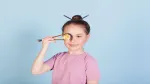 Trẻ có nên ăn keto để giảm cân?