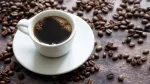 Uống 2-3 cốc cà phê mỗi ngày giúp sống thọ hơn