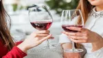 Uống rượu làm giảm khả năng thụ thai ở phụ nữ