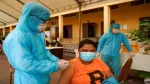 Vì sao chiến dịch tiêm chủng của Campuchia thành công?