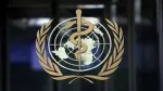 WHO cảnh báo mối liên hệ giữa siro ho của Ấn Độ và 66 bệnh nhi tử vong