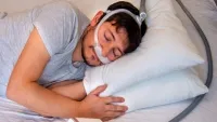 10 cách để dừng ngủ ngáy ngay lập tức