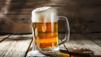 10 công dụng 'thần thánh' của bia rất ít người biết