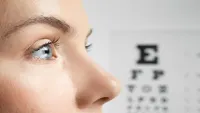 3 mẹo cải thiện thị lực hiệu quả và thực phẩm tốt cho mắt