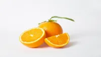 4 loại trái cây giàu vitamin D