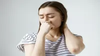 5 nguyên nhân gây mùi hôi ở mũi
