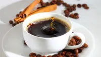 5 tác dụng không ngờ của cà phê có thể bạn chưa biết
