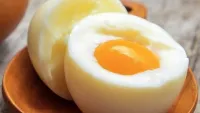 Ăn một quả trứng luộc mỗi sáng có thể mang lại nhiều lợi ích đáng kinh ngạc, nhất là với người đái tháo đường