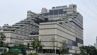 Bệnh viện Hồng Ngọc Mỹ Đình “mượn danh” bệnh viện An Sinh để che tiếng xấu?