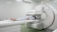 Bệnh viện Quân y 105 đưa vào sử dụng máy xạ hình SPECT/CT thế hệ mới và hệ thống oxy cao áp buồng đơn
