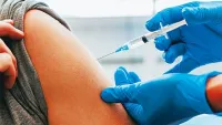 Bộ Y tế nói về việc tiêm vắc xin phòng COVID-19 cho học sinh