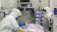 Bộ Y tế yêu cầu làm rõ thông tin “5 bệnh viện không nhận cấp cứu, bệnh nhân tử vong”